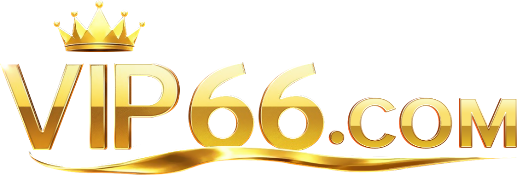 vip66814.net