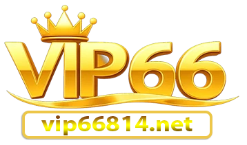 VIP66